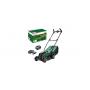 BOSCH bastenski alat CityMower 18V-32-300 akumulatorska kosilica - slika 1