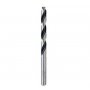 BOSCH HSS spiralna burgija PointTeQ 8,6 mm paket od 10 komada - slika 2