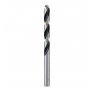 BOSCH HSS spiralna burgija PointTeQ 8,7 mm paket od 10 komada - slika 2
