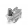 DJI Mavic 2 Enterprise Advanced RTK Module 040164 - slika 2