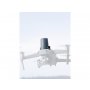 DJI Mavic 2 Enterprise Advanced RTK Module 040164 - slika 3