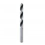 BOSCH HSS spiralna burgija PointTeQ 8,8 mm paket od 10 komada - slika 2
