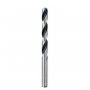 BOSCH HSS spiralna burgija PointTeQ 8,9 mm paket od 10 komada - slika 2