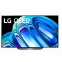 LG OLED55B23LA ULTRA HD 4K SMART - slika 1