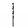 BOSCH HSS spiralna burgija PointTeQ 9,1 mm paket od 10 komada - slika 2