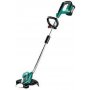BOSCH bastenski alat AdvancedGrassCut 36V-33 akumulatorski trimer - slika 1