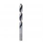 BOSCH HSS spiralna burgija PointTeQ 9,3 mm paket od 10 komada - slika 2