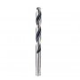 BOSCH HSS spiralna burgija PointTeQ 9,4 mm paket od 10 komada - slika 2