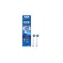 ORAL B Zamenljiva glava POC Refill EB 20 Precision Clean 2 - slika 1