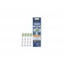 ORAL B Zamenljiva glava POC REFILL 3D WHITE 4 - slika 1