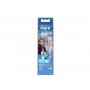 ORAL B POC REFILL STAGES FROZEN 2'S - slika 1