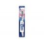 ORAL B PULSAR SENSITIVE CLEAN 35SOFT Oral B - slika 1