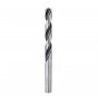 BOSCH HSS spiralna burgija PointTeQ 9,9 mm paket od 10 komada - slika 2
