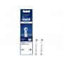 ORAL B Refills IP17 Interspace 2 pc - slika 1