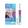 ORAL B Power Vitality D12 Starter Pack F - slika 1