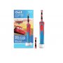 ORAL B Power Vitality D12 Starter Pack C - slika 1