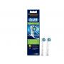 ORAL B Refill EB50 RB 2ct CrossAction - slika 1