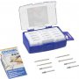 DREMEL Set za graviranje 2615C682JA - slika 2
