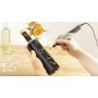 DREMEL Set za graviranje 2615C682JA - slika 1