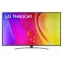 LG 75NANO813QA NanoCell 4K UHD SMART - slika 1