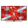 LG 75UQ91003LA  4K ULTRA  HD - slika 1