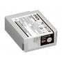 EPSON T52M140 Black - slika 1