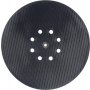 BOSCH Brusni tanjir meki - za brušenje plafona + zaštitna podloga (2608000766) - slika 1
