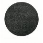 BOSCH 10-delni set brusnih listova F355 2608605498, 115 mm, 120 - slika 1