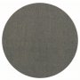 BOSCH 10-delni set brusnih listova F355 2608605499, 115 mm, 220 - slika 1