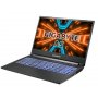 GIGABYTE A5 K1 (FHD IPS 144Hz, Ryzen 5 5600H, 16GB, 512GB SSD, GeForce RTX 3060P 6GB) - slika 1