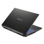 GIGABYTE A5 K1 (FHD IPS 144Hz, Ryzen 5 5600H, 16GB, 512GB SSD, GeForce RTX 3060P 6GB) - slika 2