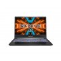 GIGABYTE A5 K1 (FHD IPS 144Hz, Ryzen 5 5600H, 16GB, 512GB SSD, GeForce RTX 3060P 6GB) - slika 3