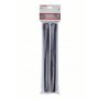 BOSCH Cev 2608000666, za GAS 18V-1, EasyVac 12, UniversalVac 18 - slika 1