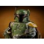 Sideshow Toys Figura Star Wars Scum and Villainy Action Figure 1/6 Boba Fett Ver. 2 30 cm 026103 - slika 2
