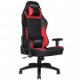 SPAWN Gejmerska stolica Spawn Knight Series Red 045023 - slika 2