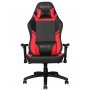 SPAWN Gejmerska stolica Spawn Knight Series Red 045023 - slika 1