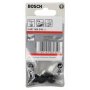 BOSCH 4-delni set postavljača za tiplove  2607000545, 8 mm - slika 1
