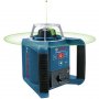 BOSCH GRL 300 HVG + WM4 Rotacioni laser sa zelenim linijama (0601061701) - slika 1