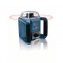 BOSCH Rotacioni laser GRL 400 H Professional - slika 1