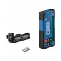 BOSCH Laserski prijemnik LR 65G, 0601069T00 - slika 1