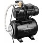 ELEKTRO MASCHINEN Hidrofor 1100W – 4,2m3 / h WPEm 5552/24 G PREMIUM LINE - slika 1