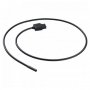 BOSCH Glava za GIC inspekcione kamere (1.2 m) 1600A009B9 - slika 1