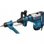 BOSCH Sistemski pribor GDE max Professional 1600A001G9 - slika 2