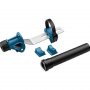 BOSCH Sistemski pribor GDE max Professional 1600A001G9 - slika 1