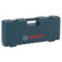 BOSCH Plastični kofer 2605438197, 721 x 317 x 170 mm - slika 1
