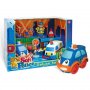 PERTINI Mekani police deluxe set - slika 1