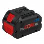 BOSCH PROCORE 18V 8,0Ah, baterija - akumulator (1600A016GK) - slika 1