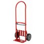 BOSCH Transportna kolica za USH/GSH 27 1610795007 - slika 1