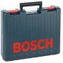 BOSCH Plastični kofer 2605438179 - slika 1