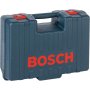 BOSCH Plastični kofer 480 x 360 x 220 mm - 2605438567 - slika 1